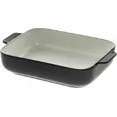 Ginza.se Maku: Ugnsform keramik 1,7 L