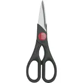 Zwilling J.A. Henckels Twin kitchen shears 20 cm (8"), black