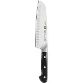 Zwilling 38408-181-0, Kniv