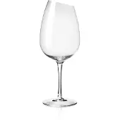 Eva Solo Magnum vinglas 90 cl