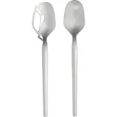 Gense Dorotea salladsbestick 1 set