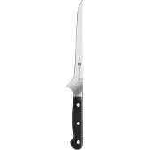 Zwilling Pro filleting knife 18cm, 38403-181