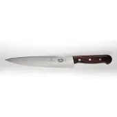 Victorinox Wood 22 Cm Kockkniv