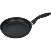 Swiss Diamond Stekpanna 24 Cm, Induktion