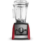 Vitamix Ascent A2500i Blender