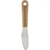 Gastromax Smörkniv "Lilleman" BIO