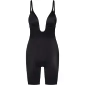 Spanx Shapingbody svart