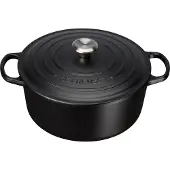 Le Creuset Signatur 26 Cm