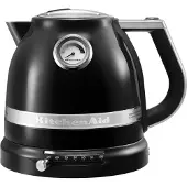 KitchenAid Artisan 5kek1522eob Vattenkokare