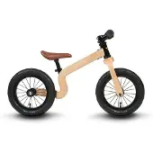 Early Rider Balanscykel SuperPly Bonsai 12