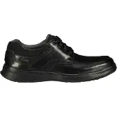 Clarks Shoes Cotrell Edge Skor