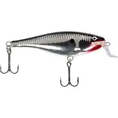 Rapala Super Shad Rap Minnow 45g 140 Mm