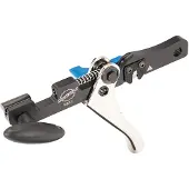 Park Tool Hbt-1 Hydraulic Barb Verktyg