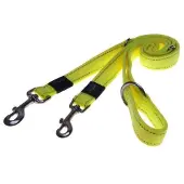 Rogz Classiculti Hlm11-h Hundkoppel