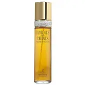 Elizabeth Taylor Diamonds & Emeralds Eau de Toilette 50 ml