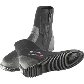 Mares Classic Ng 5 Mm Dykboots