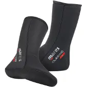 Mares Classic 3 Mm Dykboots
