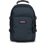 Eastpak EK52026W, Unisex, 38,1 cm (15), Fack för bärbar dator, Polyester