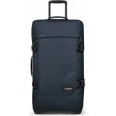 Eastpak Tranverz 78l Trolleyväska