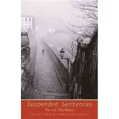 Suspended Sentences