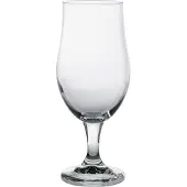 Lyngby ölglas Juvel 490 ml, 4 st. 916181