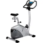 FINNLO Ergo Exum Iii Motionscykel