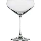 Lyngby champagneglas Juvel 340 ml, 4 st. 916180