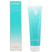 Jeanne Piaubert Isopure Rengörande Rengöringsgel 100ml