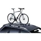 Thule Freeride Cykelställ För 1 Cykel