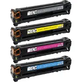 HP 312x Toner