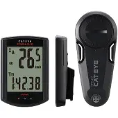 Cateye Rd310 Strada Slim Cykeldator