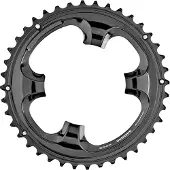 Shimano Fc-m8000 Kedjehjul