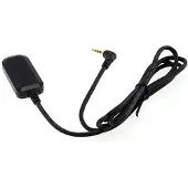 BlackVue G-1E - GPS-mottagarmodul