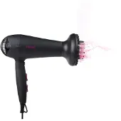 Tristar Hd-2358 Hårtork 2000w