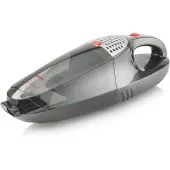 Tristar KR-3178 KR-3178 Handdammsugare 12 V Utan påse