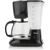 Tristar CM-1245 Kaffebryggare – 1.25 L