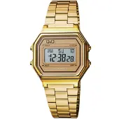 Q&Q armbandsur M173J002N