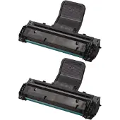Samsung ML-1610D2 svart toner (original)