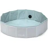 Beeztees Funchie Hundpool