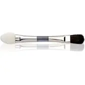 Artdeco Dubbelsidig Applikator Pensel