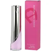 Etienne Aigner Too Feminine Eau de Parfum 100 ml