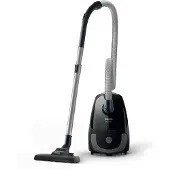 Philips Dammsugare 2000 serien Hepa filtrering AAA klass FC8241/09