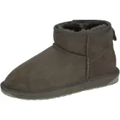 Emu Stinger Micro Stövlar