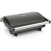 Tristar Gr2650 700w Elektrisk Grill