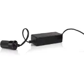Tristar Tristar: 12V adapter till Kylbox 5Ampere KB-7985