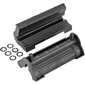 Park Tool 468b Replacement Jaw Covers Arbetsbänk