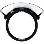 Profoto Bounce Card
