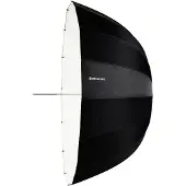 Elinchrom 26356 Softbox (Ø x H) 105 cm x 1050 mm 1 st