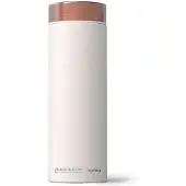 Asobu Lb17 Travel Le Baton 500ml Termosflaska