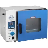 Goldbrunn Vakuumtorkskåp - 450 W